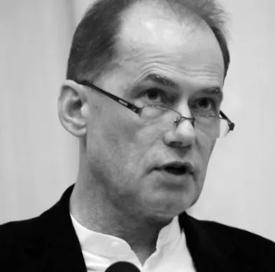 Ryszard Nycz
