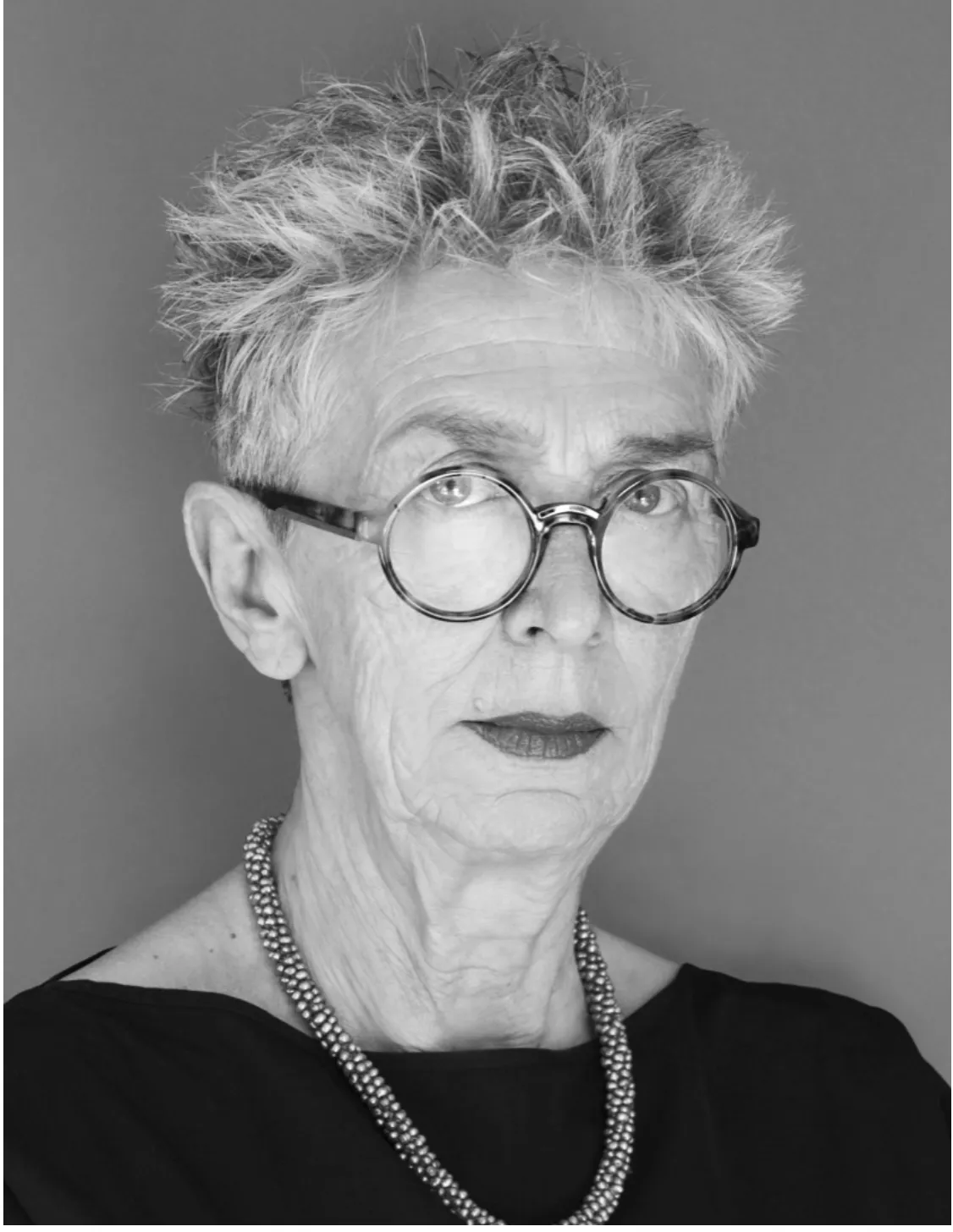Anda Rottenberg